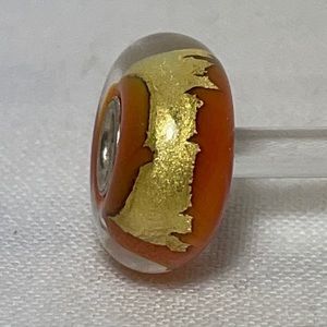 Trollbeads Belly Chakra